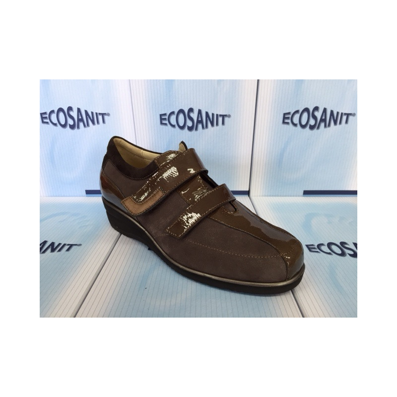 Glenda Velcro Naplak Raso Ecosanit product_reduction_percent