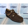 Glenda Velcro Naplak Raso Ecosanit product_reduction_percent