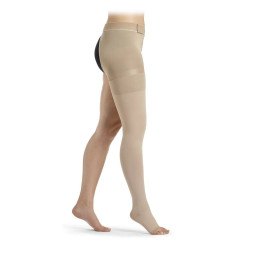 Monocollant Traditional 504 A-G Sigvaris Classe 3