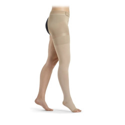 Monocollant Traditional 504 A-G Sigvaris Classe 3