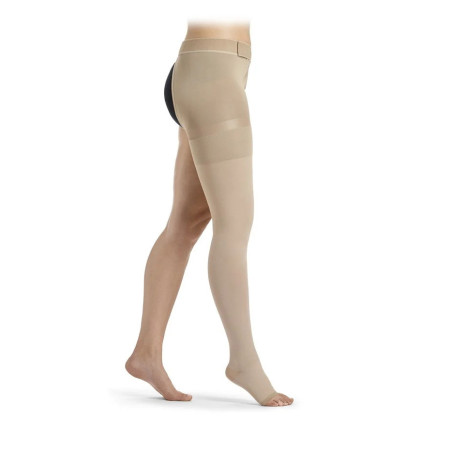 Monocollant Traditional 504 A-G Sigvaris Classe 3