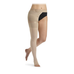 Monocollant Traditional 504 A-G Sigvaris Classe 3