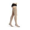 Calze Autoreggenti Traditional 504 A-G Sigvaris Classe 3