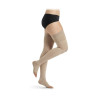 Calze Mezza Coscia Traditional 504 A-F Sigvaris Classe 3