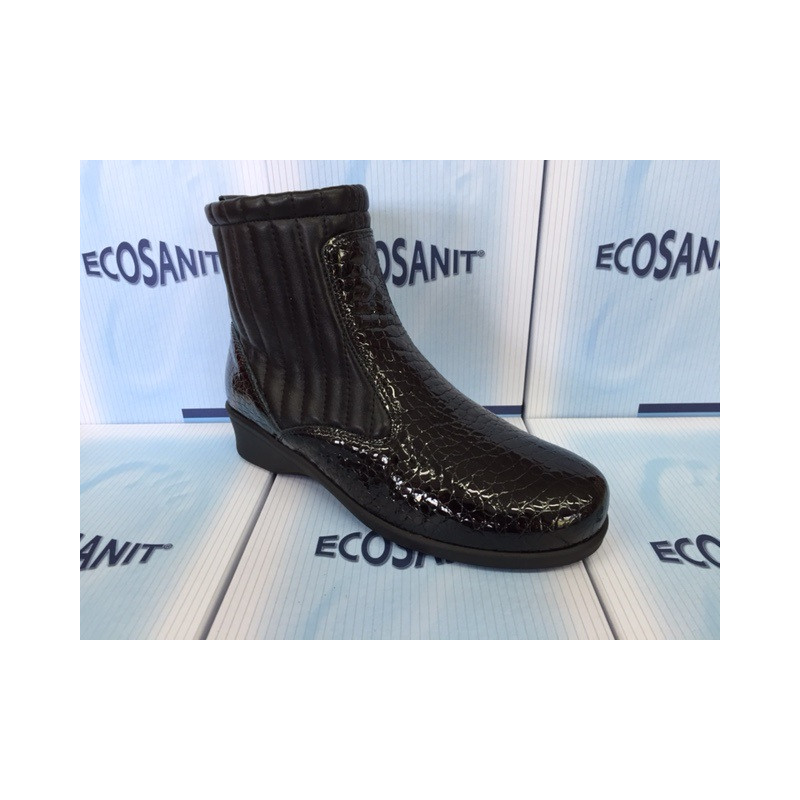 Cecilia Ibiza Bambu Ecosanit product_reduction_percent