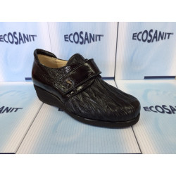 Gilda Passante Naplak Goffrato Ecosanit product_reduction_percent