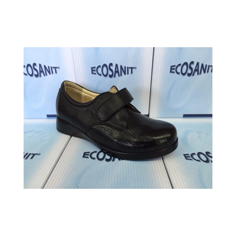 Hansel Feel Incas Tejus Ecosanit product_reduction_percent