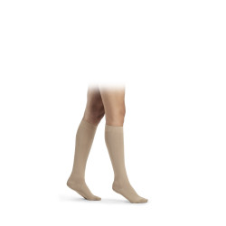 Gambaletti donna da viaggio Traveno 15/18 mmHg