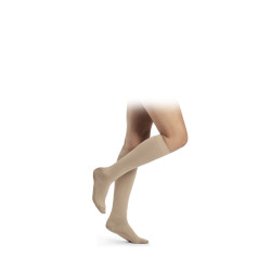 Gambaletti donna da viaggio  Traveno 15/18 mmHg