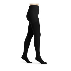 Collant Cotton A-T Sigvaris Classe 3