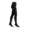 Collant Cotton A-T Sigvaris Classe 3