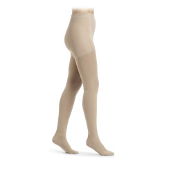 Collant Cotton A-T Sigvaris Classe 3