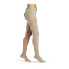 Monocollant Cotton A-G Sigvaris Classe 3