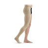 Monocollant Cotton A-G Sigvaris Classe 3
