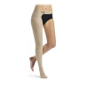Monocollant Cotton A-G Sigvaris Classe 2
