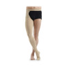 Monocollant Cotton A-G Sigvaris Classe 2