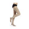 Calze Autoreggenti Traditional 505 A-G Sigvaris Classe 4