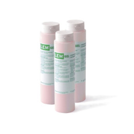 GEL TENS CONFEZIONE DA 260 Gr