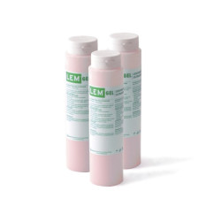 GEL TENS CONFEZIONE DA 260 Gr