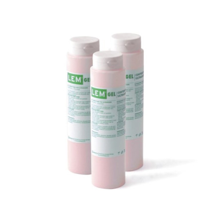 GEL TENS CONFEZIONE DA 260 Gr