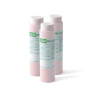 GEL TENS CONFEZIONE DA 260 Gr