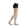 Calze Autoreggenti Traditional 504 A-G Sigvaris Classe 3