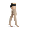 Calze Mezza Coscia Traditional 505 A-F Sigvaris Classe 4