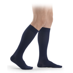 Gambaletti HIGHLIGHT for men 15/20 mmHg