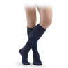 Gambaletti HIGHLIGHT for men 15/20 mmHg