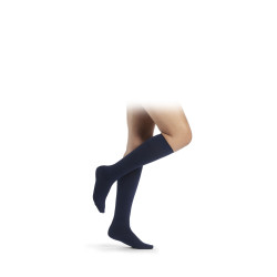 Gambaletti Uomo Compressivi Samson 140 Denari