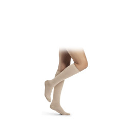 Gambaletti Uomo Compressivi Samson 140 Denari