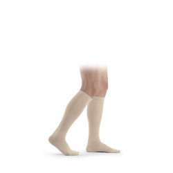 Gambaletti Uomo Compressivi Samson 140 Denari