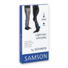 Gambaletti Uomo Compressivi Samson 140 Denari