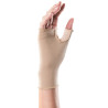 Guanto compressivo Arm Sleeve Traditional Sigvaris Seconda Classe