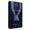 Confezione del Bracciale compressivo C-H Traditional Sigvaris Seconda Classe