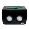 PRESSOTERAPIA I-PRESS 4  VERSIONE LEG2