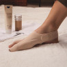 CORRETTORE SOFT PER ALLUCE VALGO DX