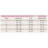 TABELLA Linea Preventiva Swing Sheer & Soft