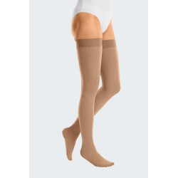 CALZE MEDIVEN COTTON PRIMA CLASSE