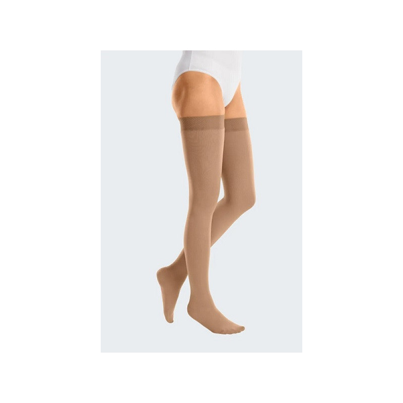 CALZE MEDIVEN COTTON PRIMA CLASSE