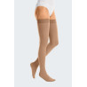 CALZE MEDIVEN COTTON PRIMA CLASSE