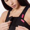 Fascia Seno Revée® Belt: Stabilizzazione Ottimale per Mastoplastica Additiva