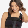 Fascia Seno Revée® Belt: Stabilizzazione Ottimale per Mastoplastica Additiva