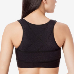 Fascia Seno Revée® Belt: Stabilizzazione Ottimale per Mastoplastica Additiva
