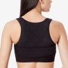 Fascia Seno Revée® Belt: Stabilizzazione Ottimale per Mastoplastica Additiva