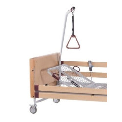 SOLLEVAMALATI PER LETTI MP270 MP280 MP290