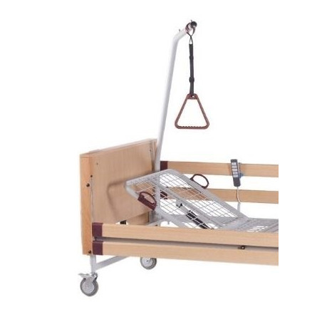 SOLLEVAMALATI PER LETTI MP270 MP280 MP290