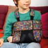 Immobilizzatore spalla bambino