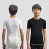 Maglia posturale pediatrica P+ Young Up 2.0 per correzione del tronco