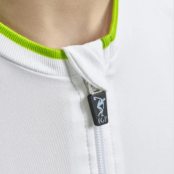 Maglia posturale pediatrica P+ Young Up 2.0 per correzione del tronco
